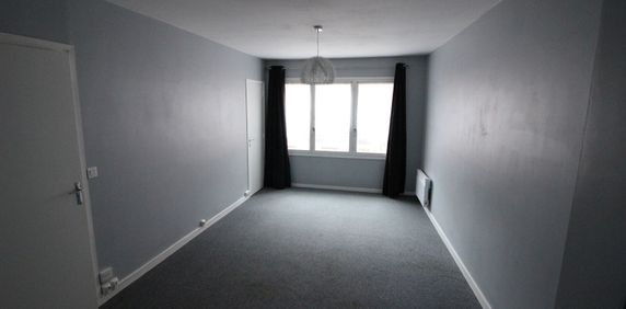 Location Appartement 1 pièce 28m² - Photo 2