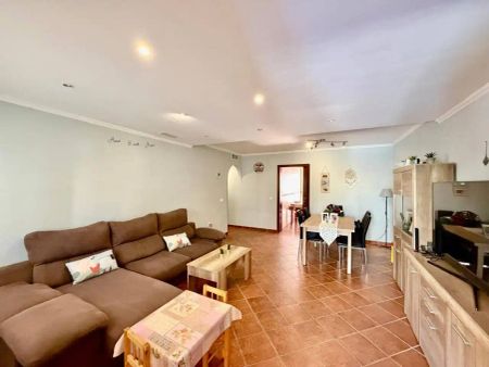 Rincón De La Victoria - Photo 5