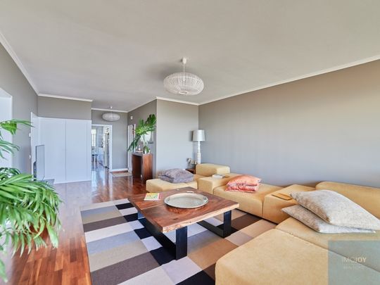 Apartamento T3 em Lisboa - Photo 1