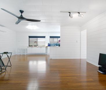 Discover your new home at 2 Old Shoal Point Road, Bucasia! - Photo 1