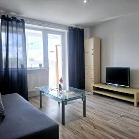 Pokój, ul. Wyzwolenia - Photo 1