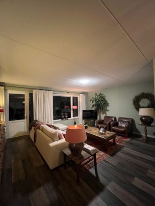 Burg Grothestraat, 23, 3761CK, Soest - Foto 1