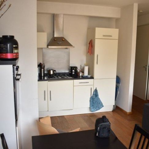 Willem de Zwijgerstraat - Photo 1