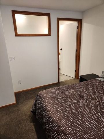 Cozy Scandinavian Apt - Photo 3