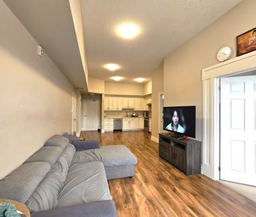 For Lease - 757 King Street Unit# 201, Cambridge, Ontario - Photo 3