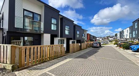 Modern Comfort & Style - Photo 5