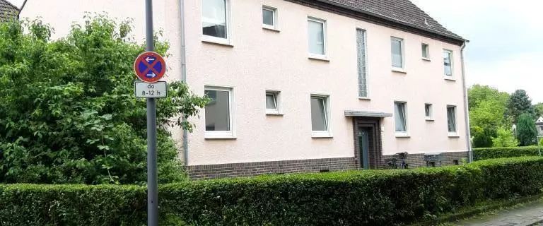 Körnerstraße 9, 45772 Marl - Photo 1