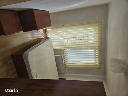 Tudor - Apartament 2 camere - Garaj - Bd. 1 Decembrie 1918 - Fotografie 5