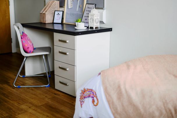 Classic Studio - Photo 1