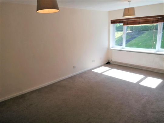 Ardath Road, Kings Norton, Birmingham - Photo 1