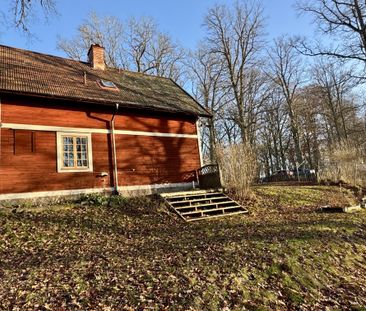 bärbo, Nyköping - Photo 6