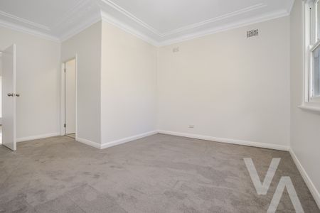 Unit 3/30 Ellerslie Road, Adamstown Heights - Photo 3