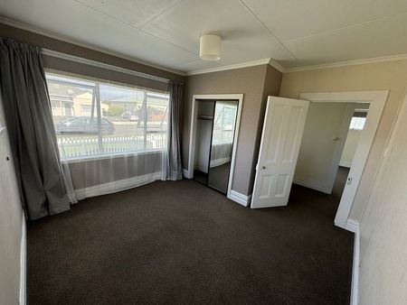 Cute villa for rent - Photo 4