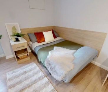 Diamond Studio Plus - Photo 5