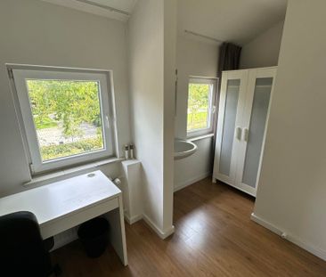 Te huur: Kamer Jacob Romanstraat in Eindhoven - Foto 6
