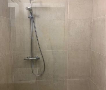 Appartement te huur - Foto 6