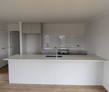 Multi-Generational Living - Near Completion! - Photo 3