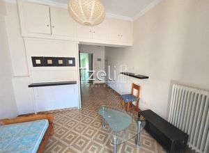 Studio/Γκαρσονιέρα για ενοικίαση - Πάτρα, - Photo 1