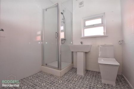 13 Lecale Street, Belfast, BT12 6JD - Photo 3