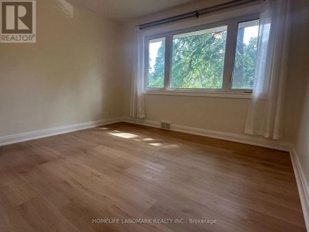 425 MAPLE GROVE DRIVE - Photo 4