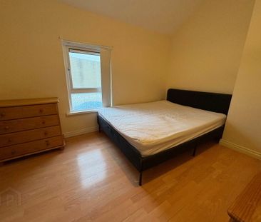 46 Soudan Street, Donegall Road, Belfast, BT12 6LB - Photo 6