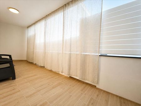 Kiadó felújított lakás - Debrecen - Fotó 4