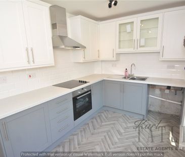 Kale Close, CH48 3LE, West Kirby - Photo 4