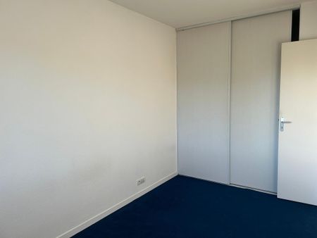 Location Appartement 2 pièces 32m² MONT DE MARSAN 40000 - Photo 3
