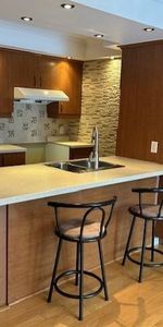 Très grand condo 3½ lumineux + salle de lavage séparée (Beauport) - Photo 3