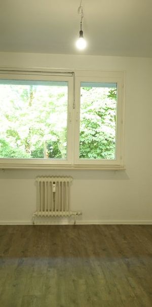 Carlo-Mierendorff-Straße 31, 34132 Kassel OT Oberzwehren - Photo 1