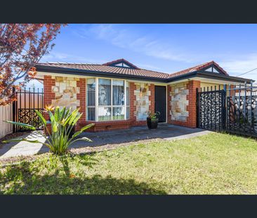 3/1A Russell St, Glenelg North, SA 5045 - Photo 5