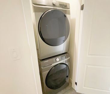 For Lease - 1781 Henrica Avenue Unit# 44, London North, Ontario - Photo 2