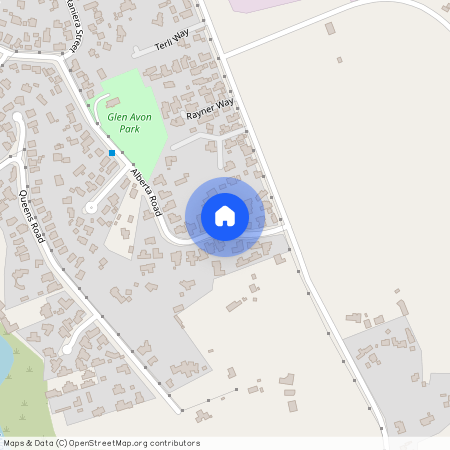 51 Alberta Road, Glen Avon, New Plymouth