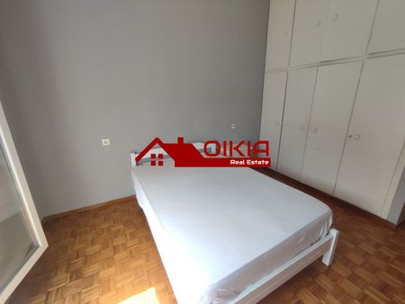 Διαμέρισμα για ενοικίαση Άγιος Νικόλαος (Βόλος) - Photo 5