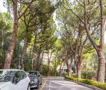 Appartement Nice 15,92 m² - Photo 4