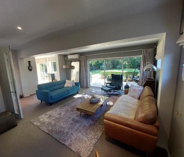 16B Merrin Street, Avonhead - Photo 6