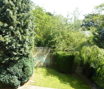 Grosvenor Park Gardens, ., Leeds - Photo 4