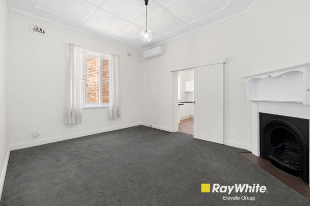 25 Ingham Avenue, Five Dock NSW 2046 - House For Rent | Domain - Photo 1