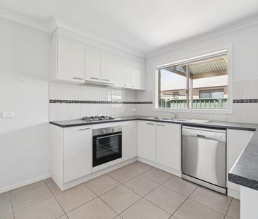 144 Ironstone Road - Photo 5