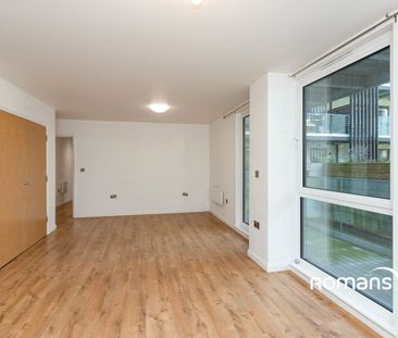 4 bedroom house to rent - Photo 6