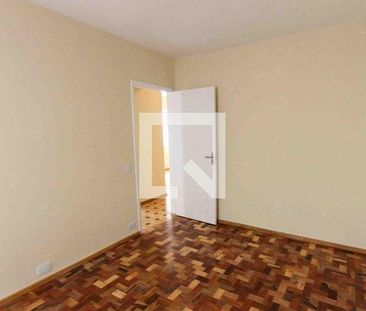 Imoveis - No Casa Verde Alta - Foto 1