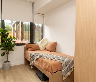A brand-new residence is opening February 2026 at 965 Dandenong Roa... - Photo 6