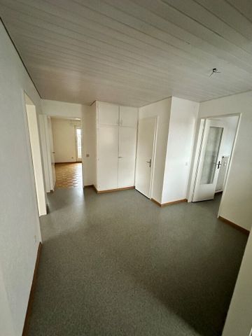 Start ins eigene Wohnglück - 1 Monat gratis - Foto 4