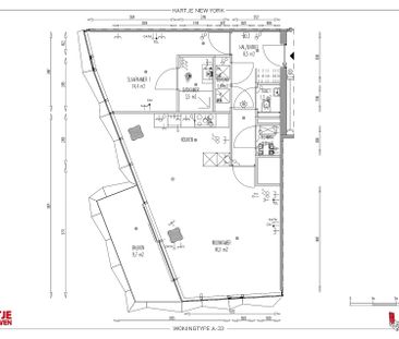 Gerard Philipslaan 327 - Photo 4