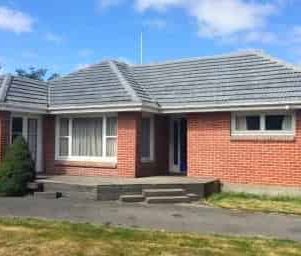 West Is Best - Photo 4