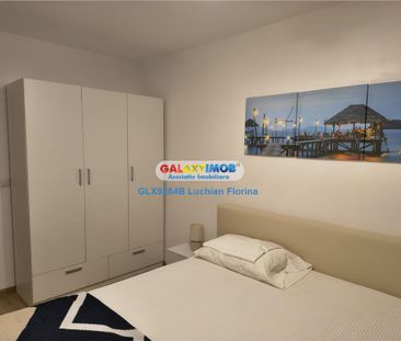 Inchiriere apartament 2 camere, nloc nou, metrou Nicolae Teclu - Photo 6