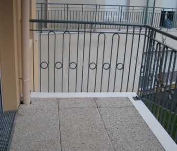 Appartement 2 Pièces 39 m² - Photo 6