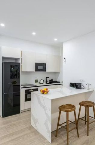 Calle Burriana, Valencia, Valencian Community 46005 - Photo 4