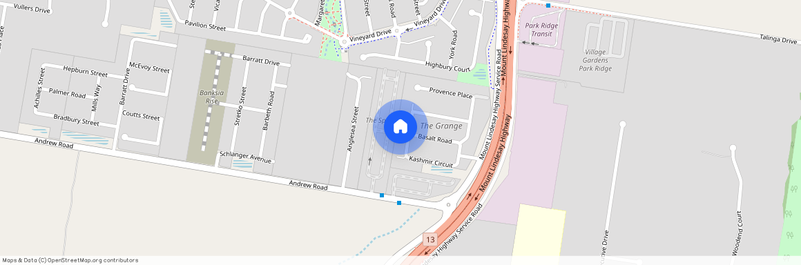 34 Kashmir cct, Greenbank QLD 4124