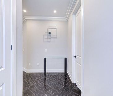 For Lease - 2 Seaton Crescent, Tillsonburg, Ontario - Photo 6